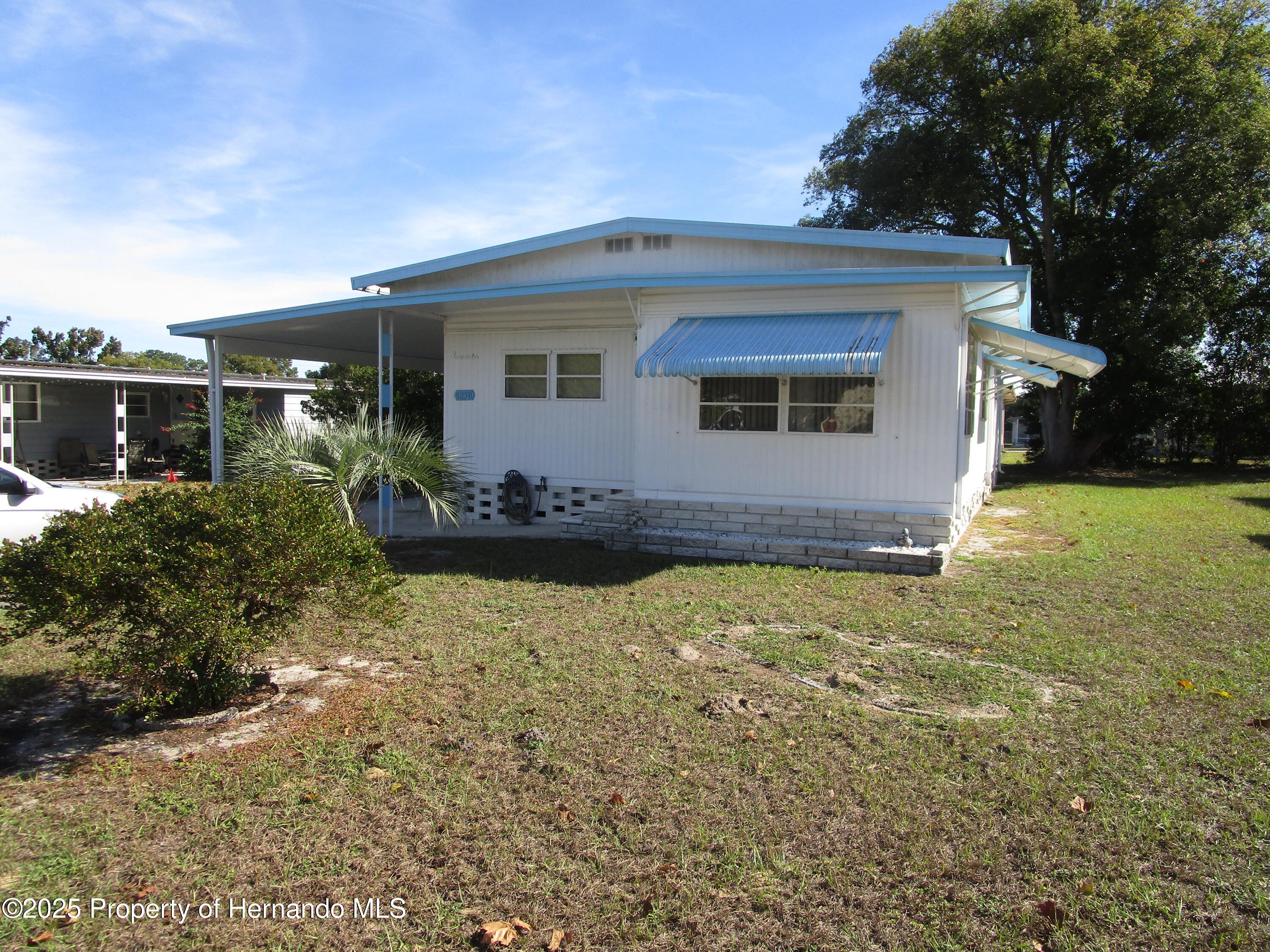8250 Modena Avenue Brooksville Florida United States, for Sale, residential,  , Gold Star Realty Group Inc