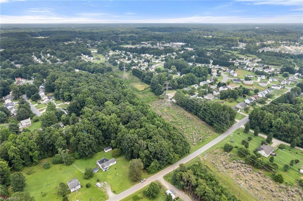5530 Jason Road Greensboro North Carolina United States, for Sale, commercial, J.C. Grose, Triad Home and Land Co.