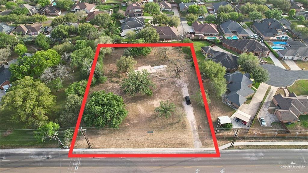 808 E Canton Road Edinburg Texas United States, for Sale, residential, Alec Amador, Winners Circle Real Estate