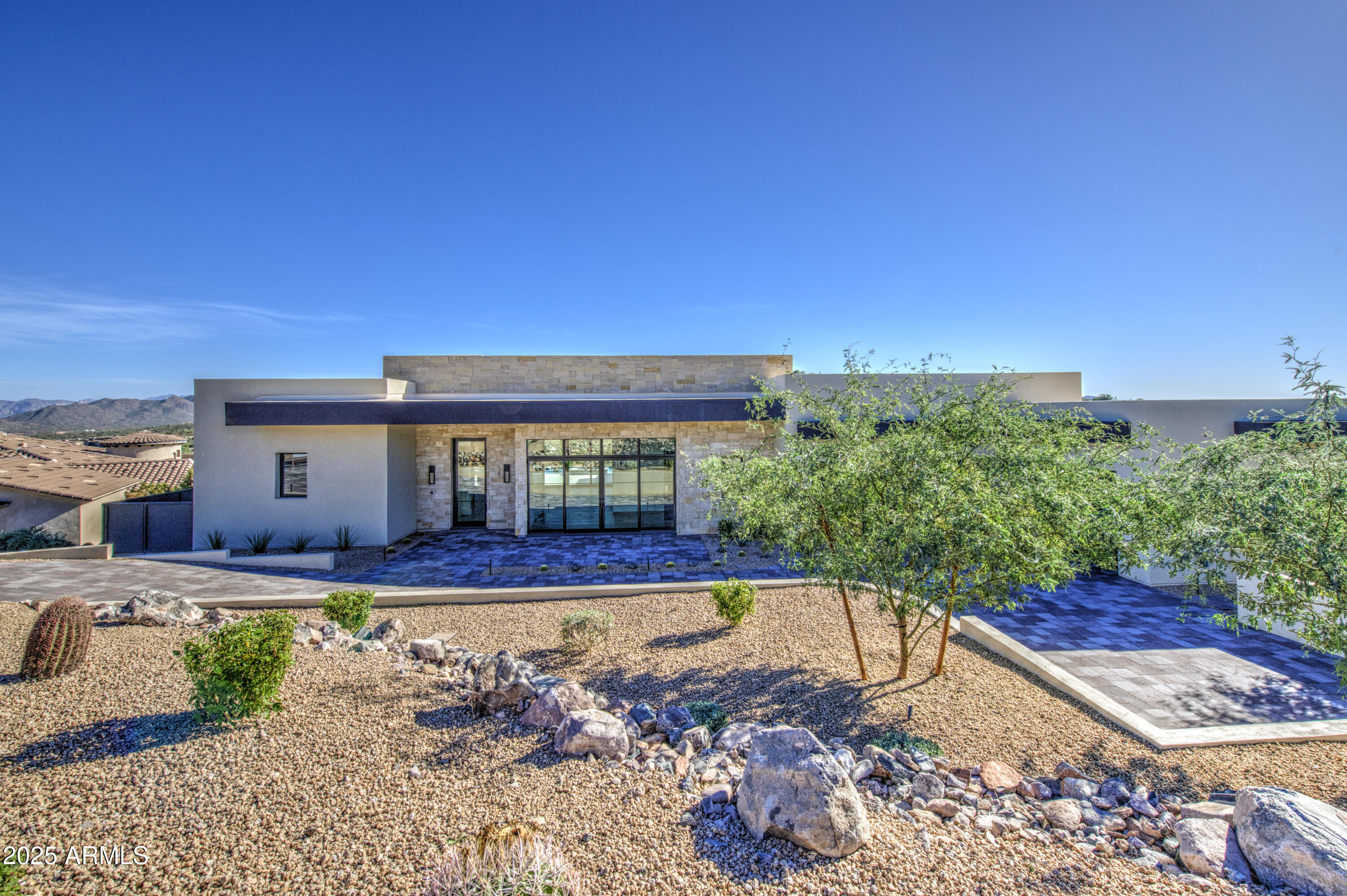 15609 E Palatial Drive Fountain Hills Arizona United States, for Sale, residential, Eric Crane, PLLC, DPR Realty LLC