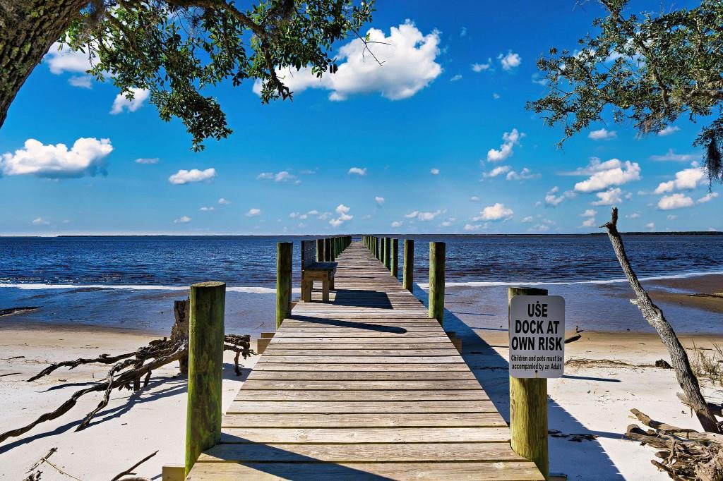 223 N Bay Shore Dr Eastpoint Florida United States, for Sale, residential, Deb Robertson, The Naumann Group Real Estate, Inc.