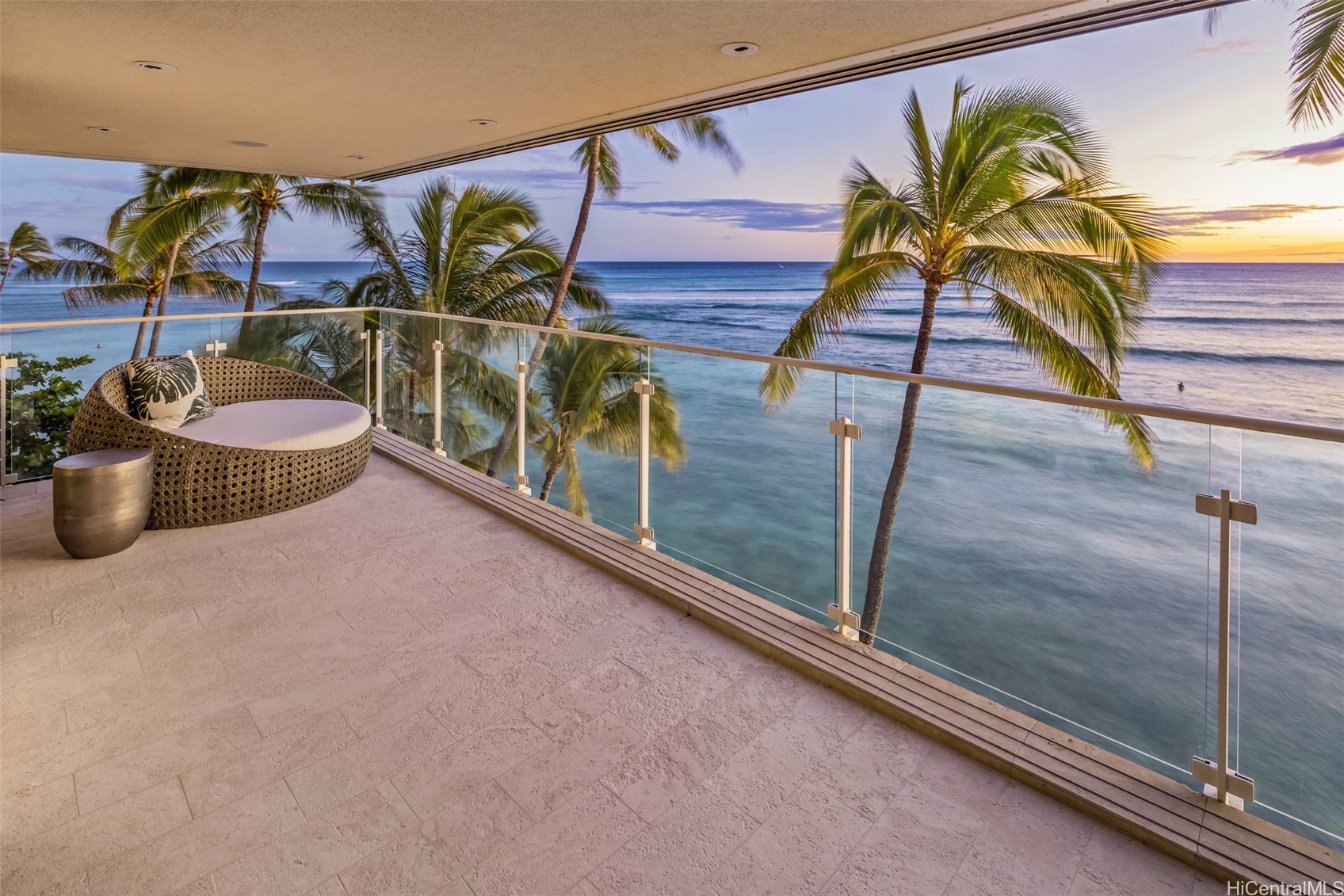 3003 Kalakaua Avenue APT 5B Honolulu Hawaii United States, for Sale, residential,  , SUN PROPERTIES
