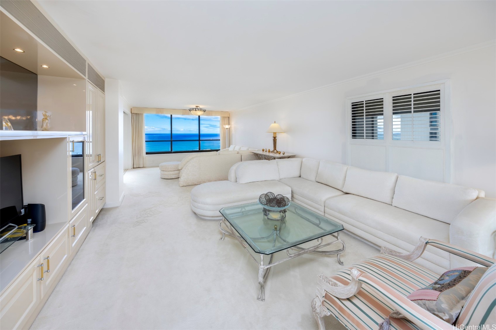 1650 Ala Moana Boulevard APT 3901 Honolulu Hawaii United States, for Sale, residential,  , SUN PROPERTIES