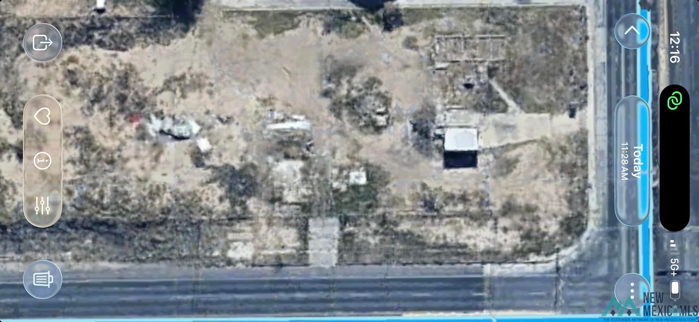 3306 N Dal Paso Hobbs New Mexico United States, for Sale, commercial,  , EDGE Realty Group