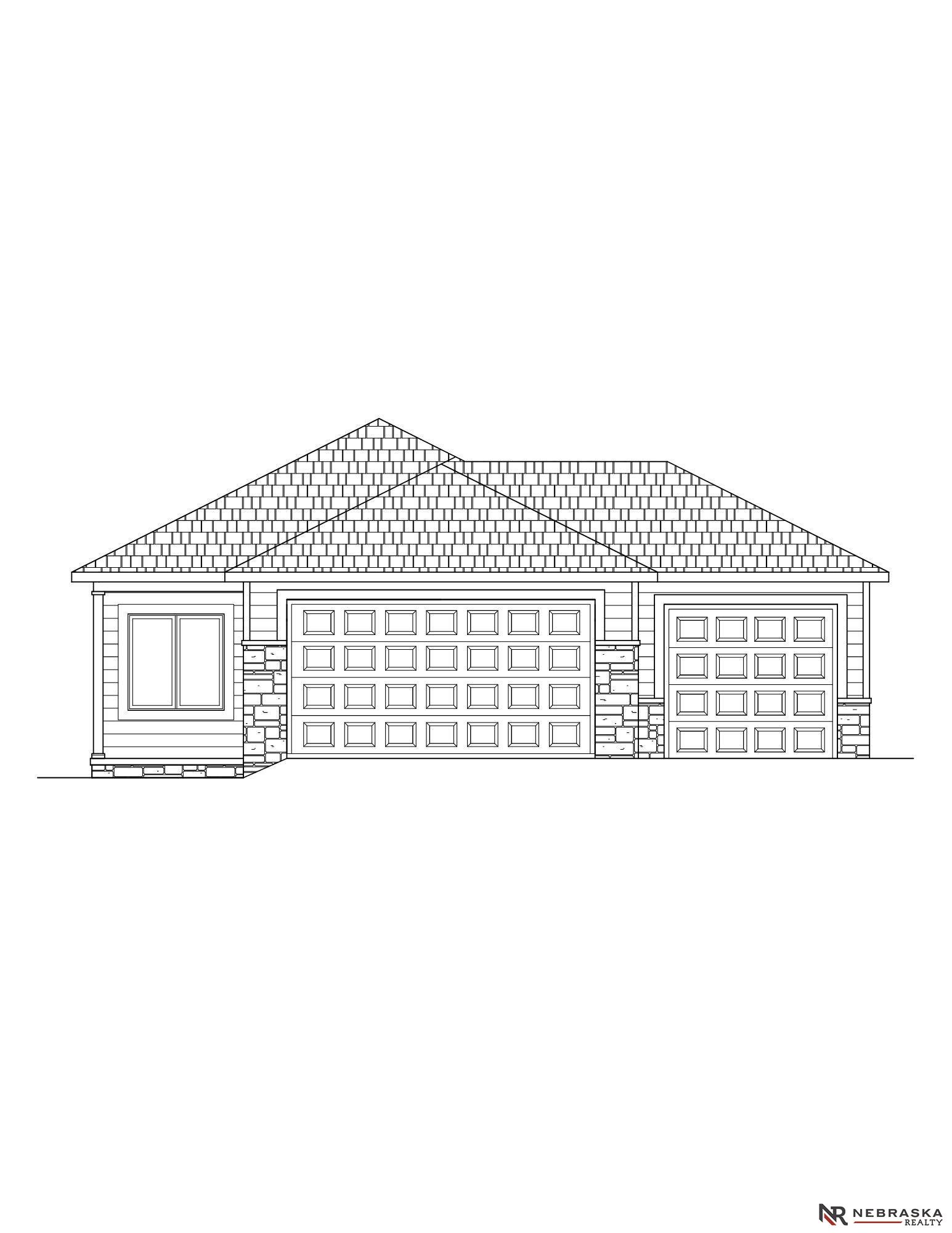 8701 Camrose Lane Lincoln Nebraska United States, for Sale, residential,  , Wolf Professional Realty PC