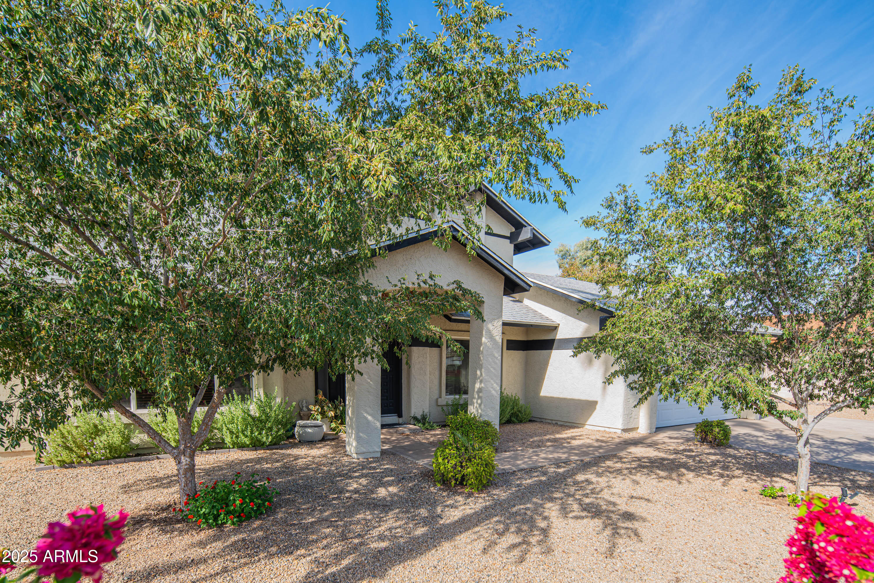 16002 N 33RD Avenue Phoenix Arizona United States, for Sale, residential, Eric Crane, PLLC, DPR Realty LLC