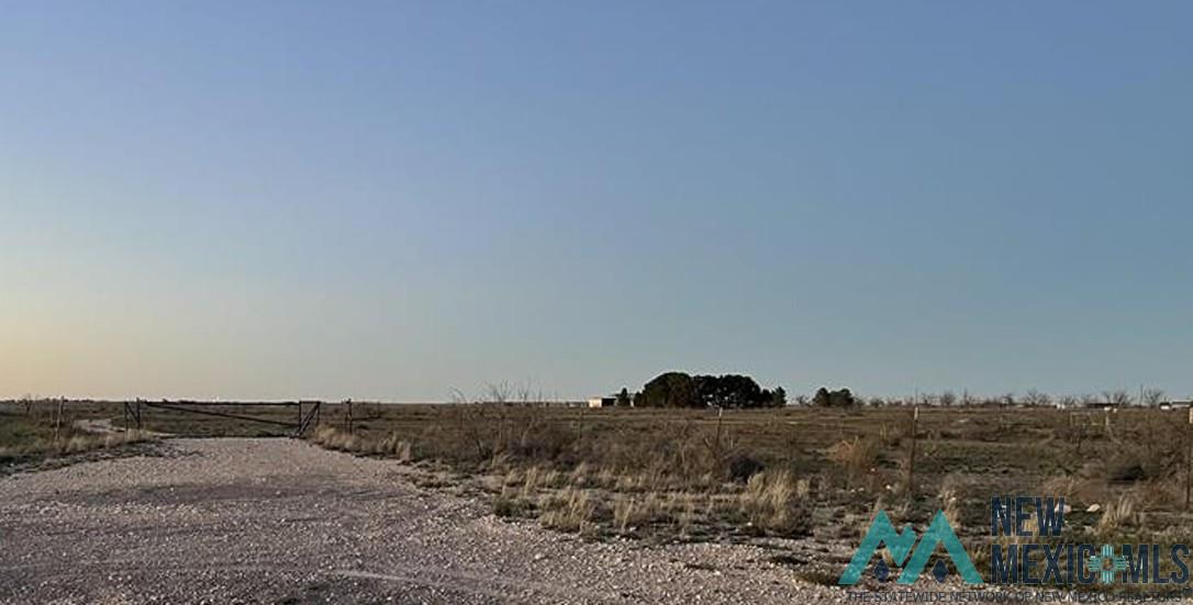 TBD Dakota Lovington New Mexico United States, for Sale, commercial,  , EDGE Realty Group