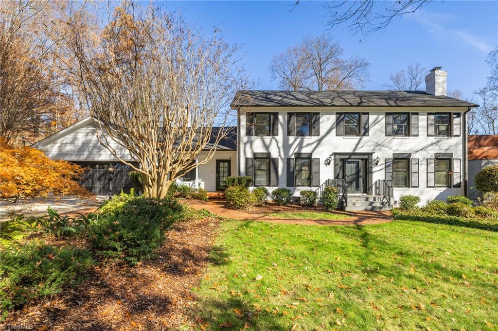 32 Kemp Road Greensboro North Carolina United States, for Sale, residential,  , 336 REALTY, LLC