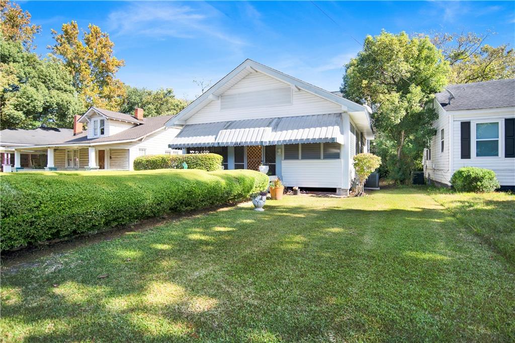 559 Dauphin Island Parkway Mobile Alabama United States, for Sale, residential,  , Rezults Real Estate Services, LLC