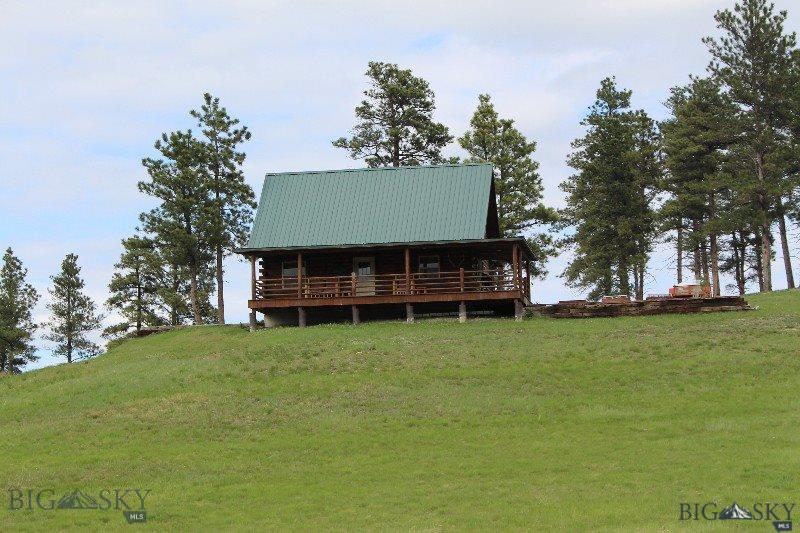 TBD Skibstad Road Columbus Montana United States, Sold, residential,  , Ruthie Johnson Real Estate