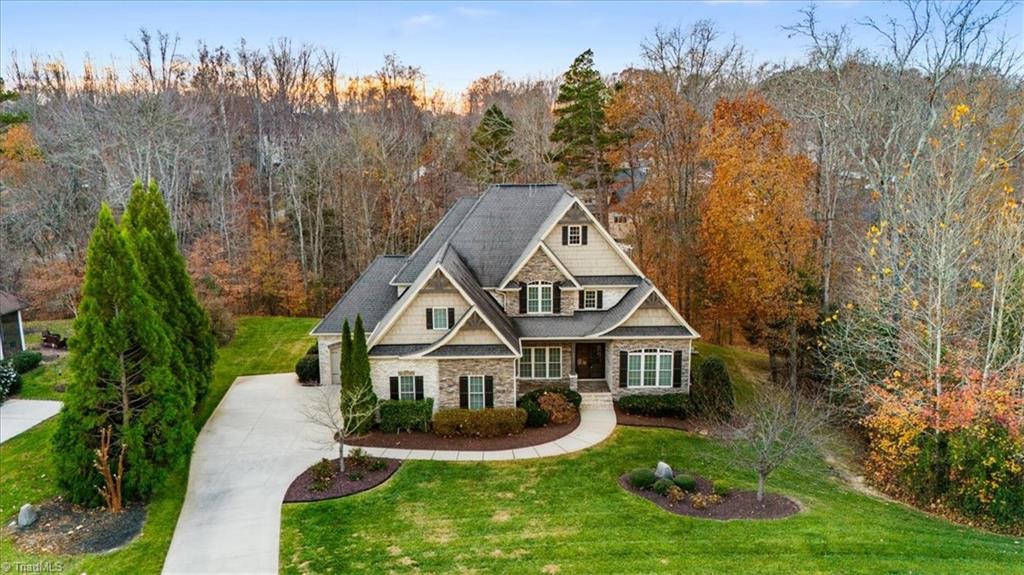 8311 Lillys Circle Greensboro North Carolina United States, for Sale, residential,  , 336 REALTY, LLC