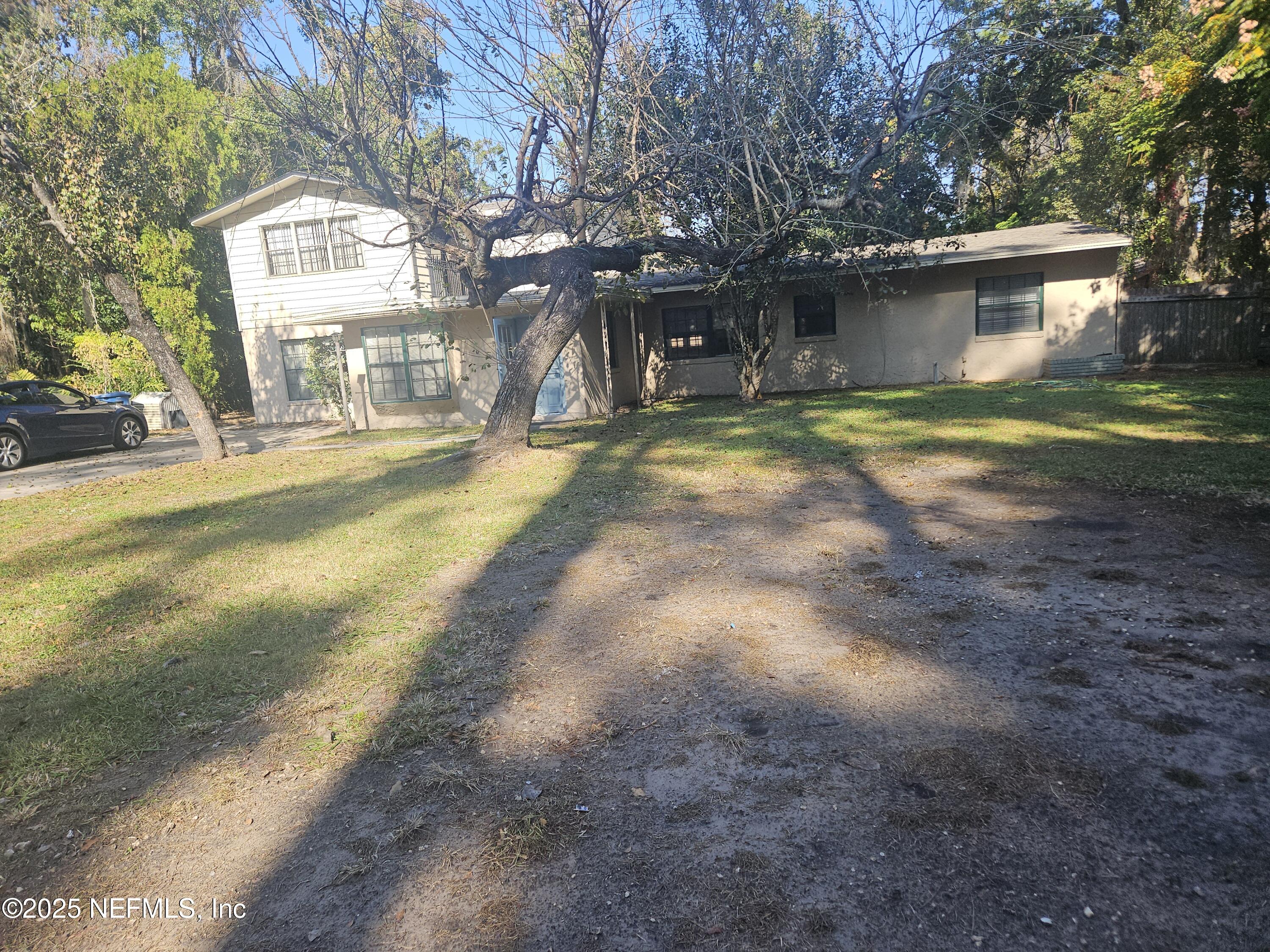 5049 110TH Street Jacksonville Florida United States, for Sale, residential, Fraser Bolwell, INI Realty