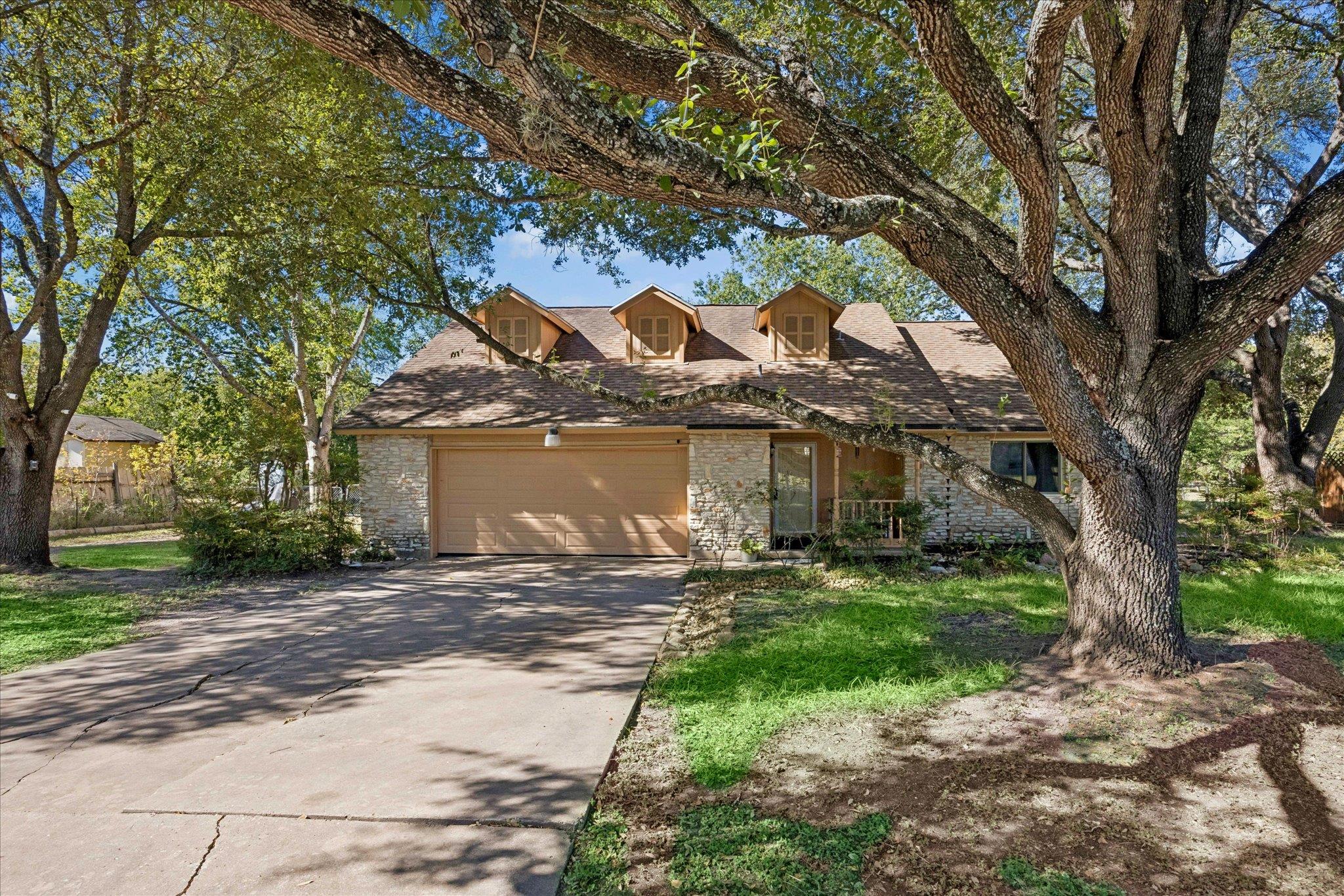 12902 Mystic DR Manchaca Texas United States, for Sale, residential,  , Mile Realty 