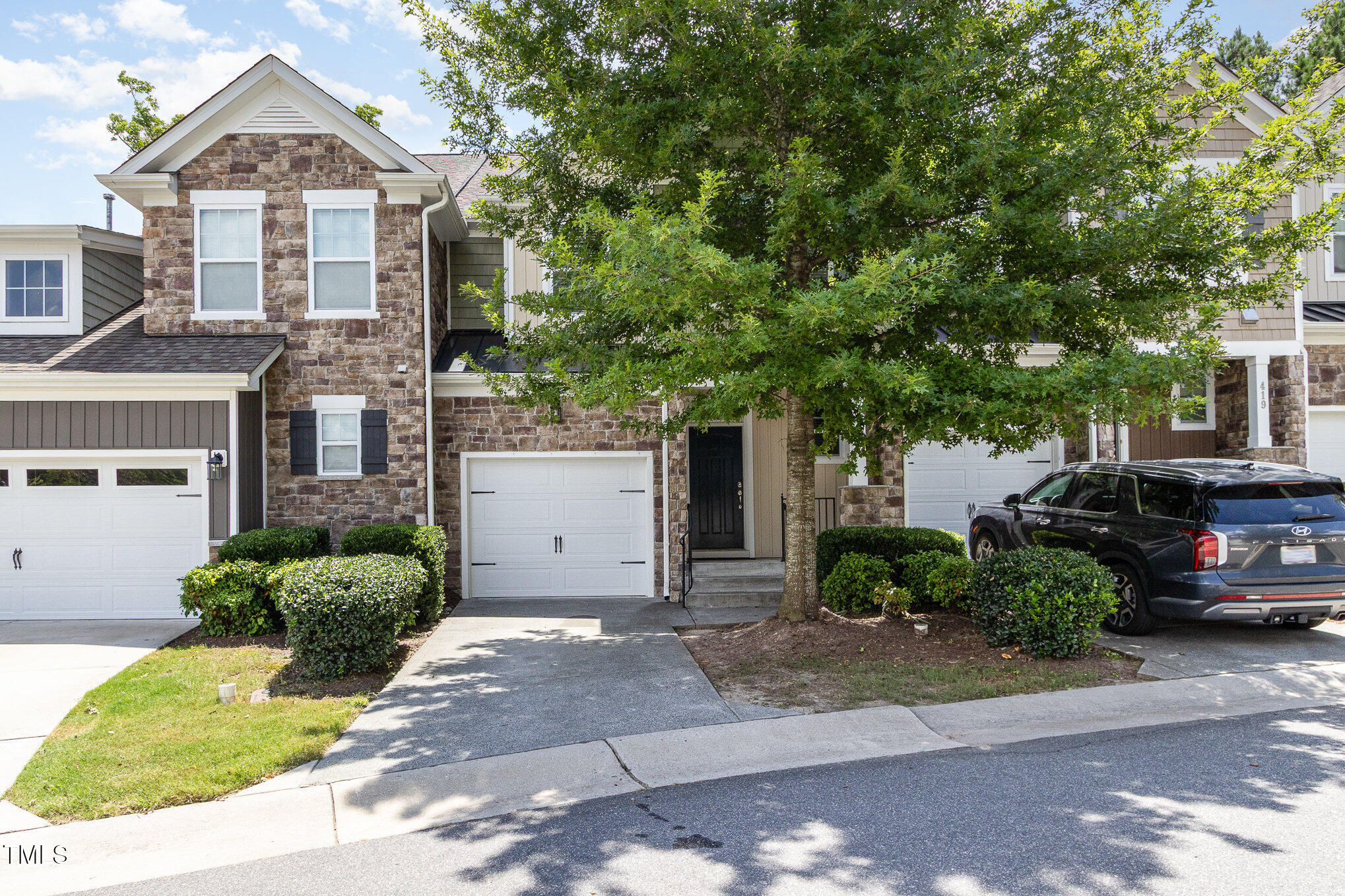 417 Christian Creek Place Cary North Carolina United States, for Sale, residential,  , Ideal Home Realty LLC