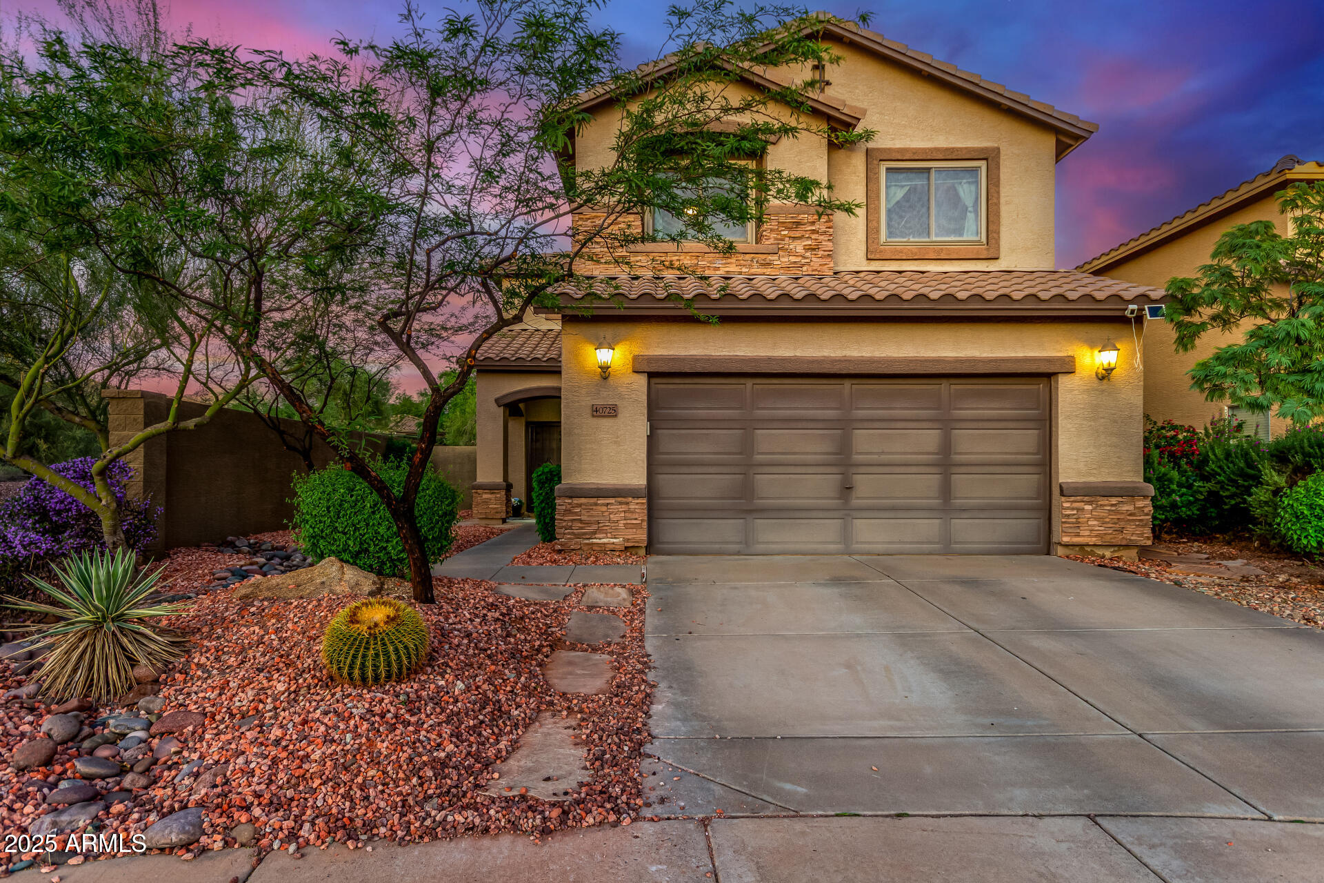 40725 N CAPITAL Court Anthem Arizona United States, for Sale, residential, Eric Crane, PLLC, DPR Realty LLC