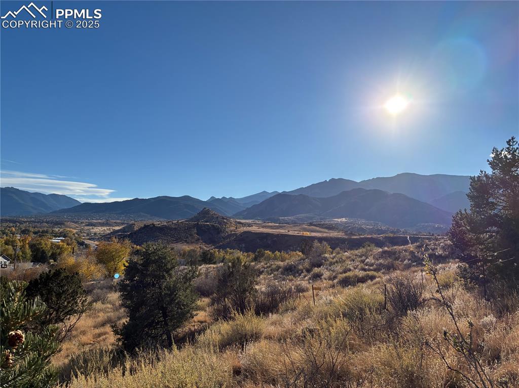140 Echo Lane Colorado Springs Colorado United States, for Sale, commercial, Christy Dunfee, Realty One Group Apex