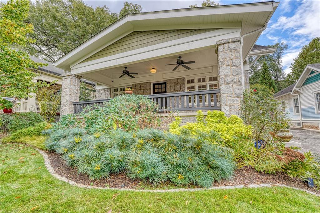 997 Street information unavailable Avenue Atlanta Georgia United States, for Rent, residential, Sultan Ahmed, Realty Hub