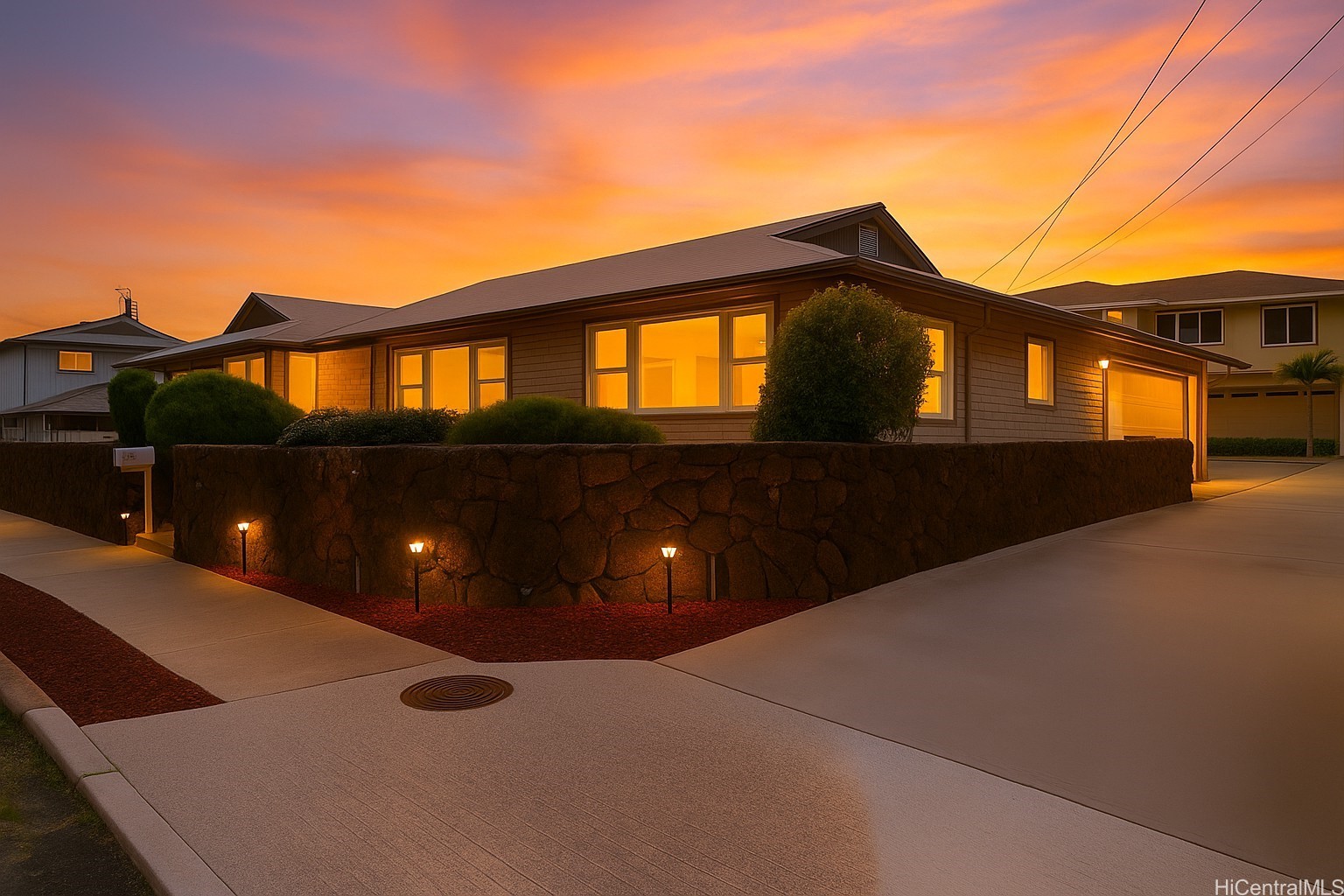 4153 Kilauea Avenue Honolulu Hawaii United States, for Sale, residential,  , SUN PROPERTIES