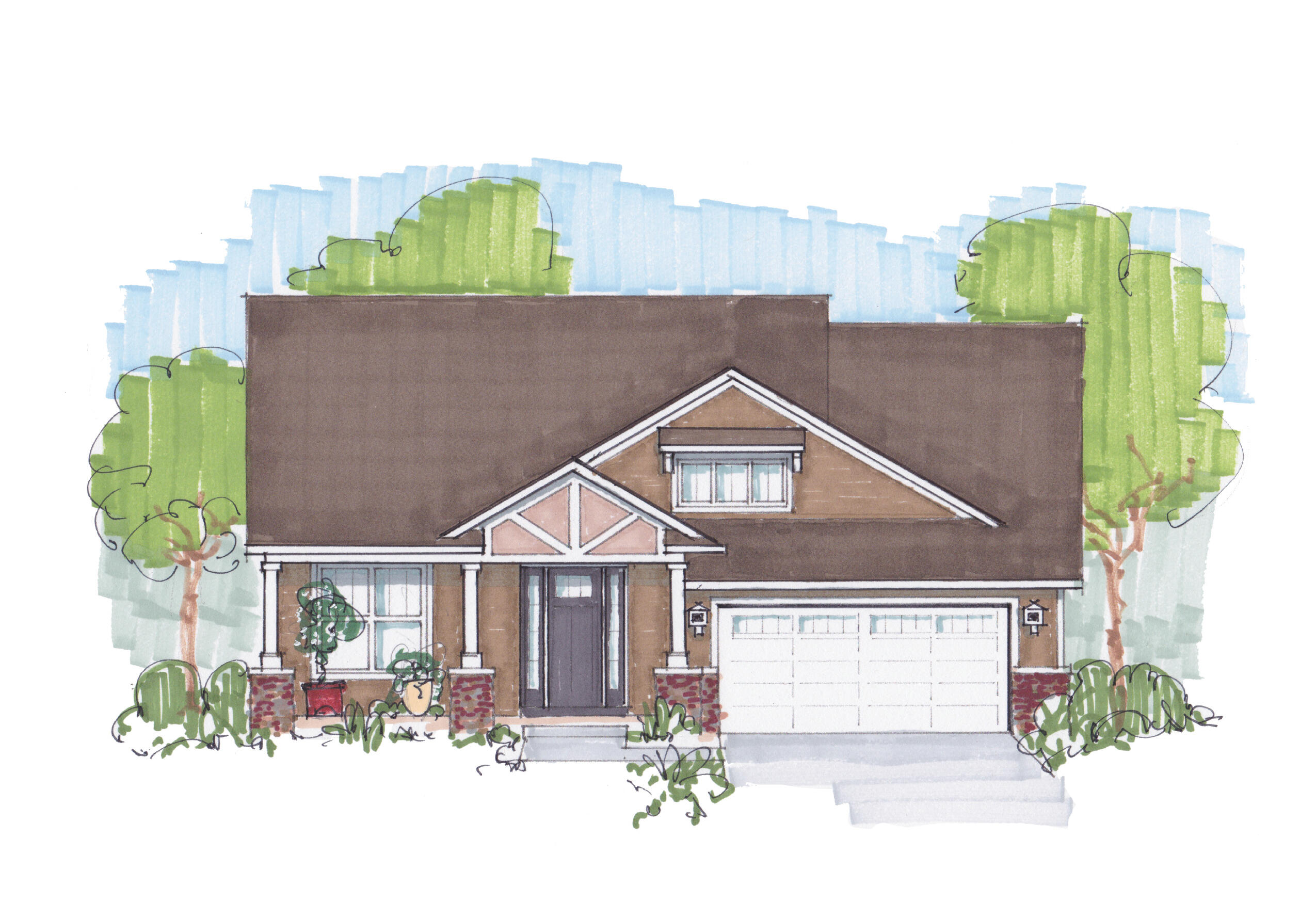 721 Briella Court Portage Michigan United States, for Sale, residential,  , Incom Demo Demo Office