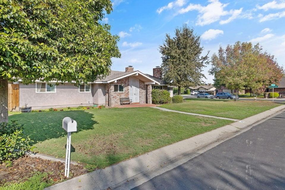 3312 W Cutler Avenue Visalia California United States, for Sale, residential, Alex  Sandoval , Point Guard Realty