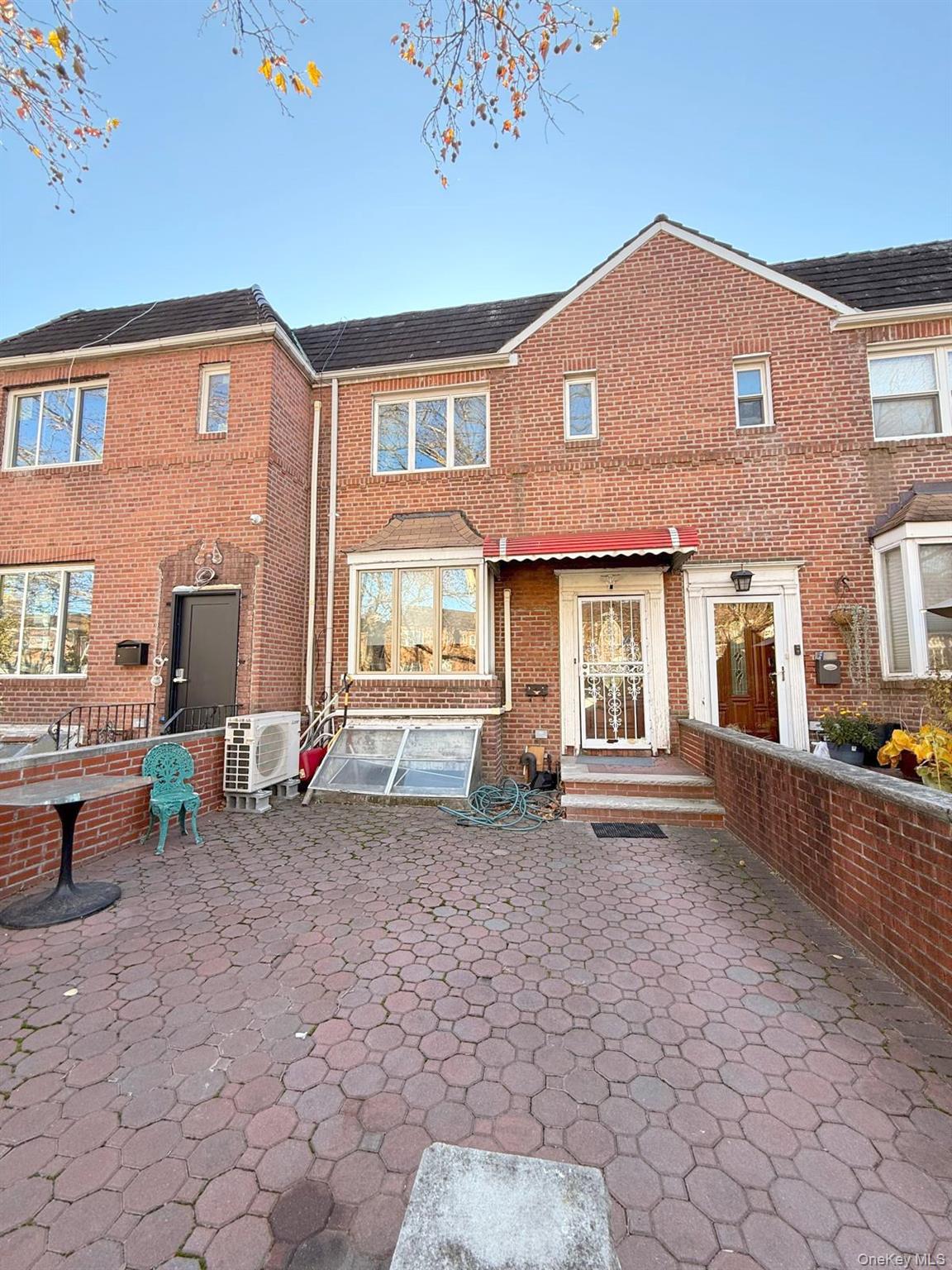 144-24 Jewel Avenue Kew Garden Hills New York United States, for Sale, residential, David Yudell, Exit Realty First Choice