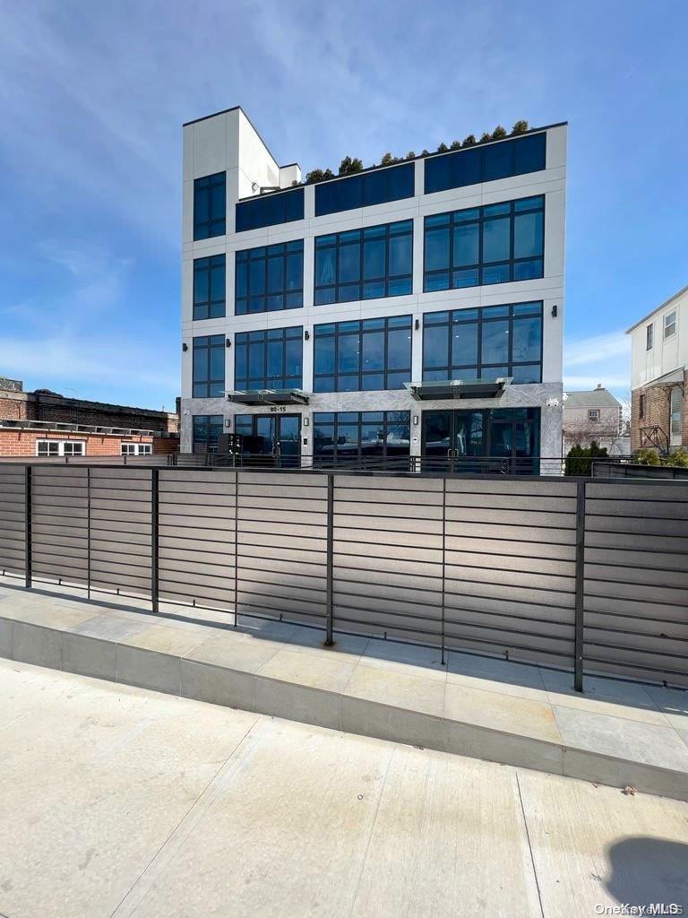 8015 188th Street Jamaica Estates New York United States, for Lease, commercial, David Yudell, Exit Realty First Choice