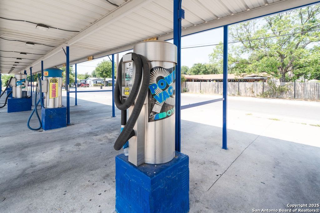 6727 S Flores San Antonio Texas United States, for Sale, commercial, Angelica Albanese Wilson, The Firm Real Estate Advisors