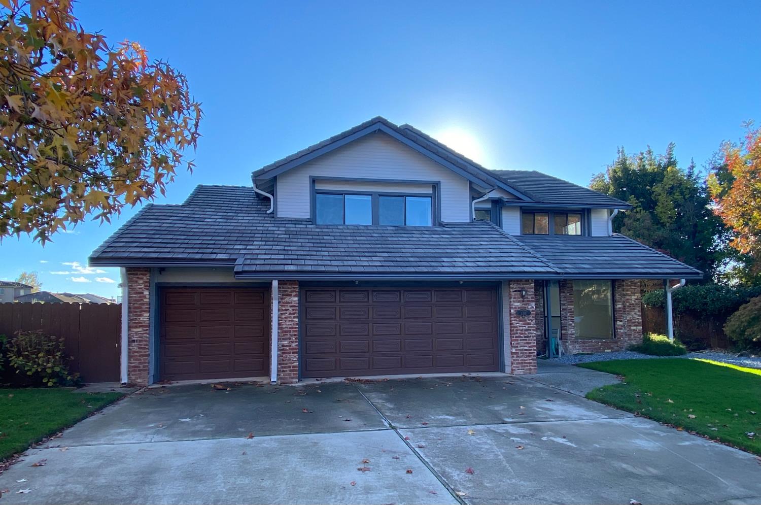 736 Shoreside Drive Sacramento California United States, for Sale, residential, Yogi & Yoli Palenko, CORE Real Estate Brokerage