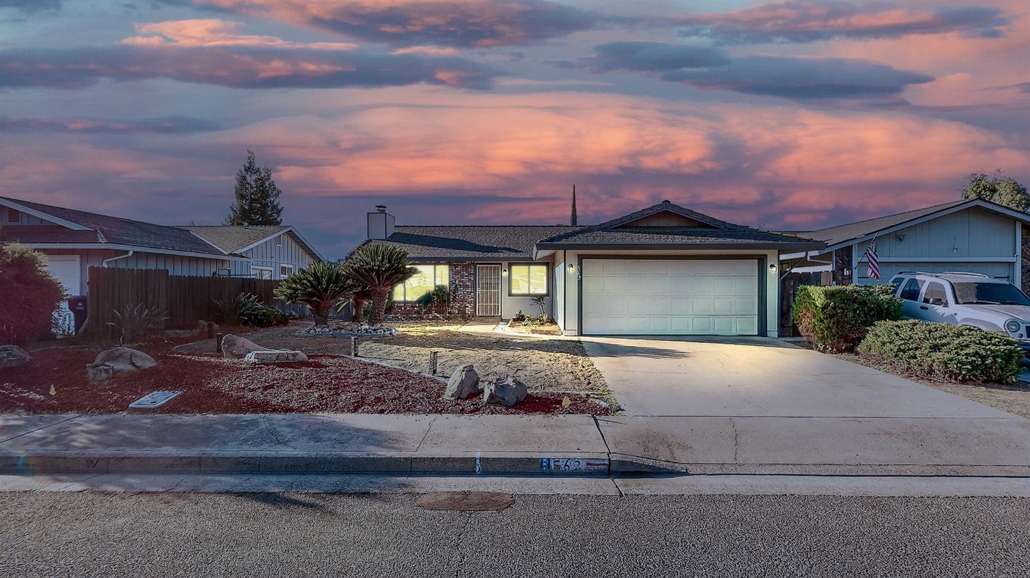 562 Curtis Court Atwater California United States, Sold, residential, Robert  Ramirez, Fathom Realty