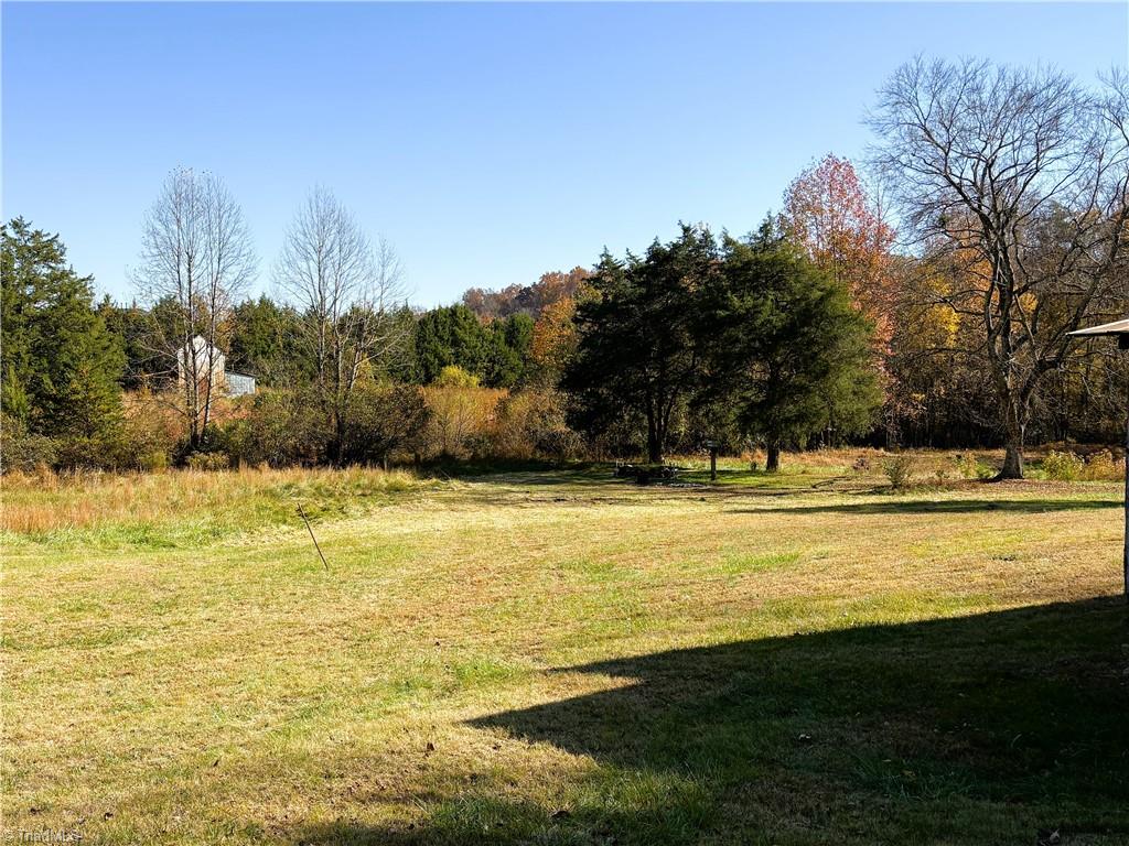 3.1 AC +/- Long Valley Road Greensboro North Carolina United States, for Sale, residential,  , The Headley Group Realty