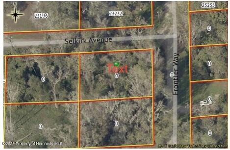 Selkirk Avenue Brooksville Florida United States, for Sale, residential,  , Gold Star Realty Group Inc