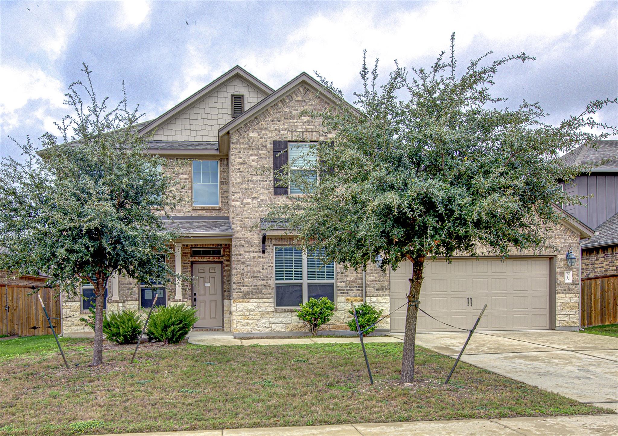 316 Buffalo Ridge DR Manchaca Texas United States, for Sale, residential,  , Mile Realty 
