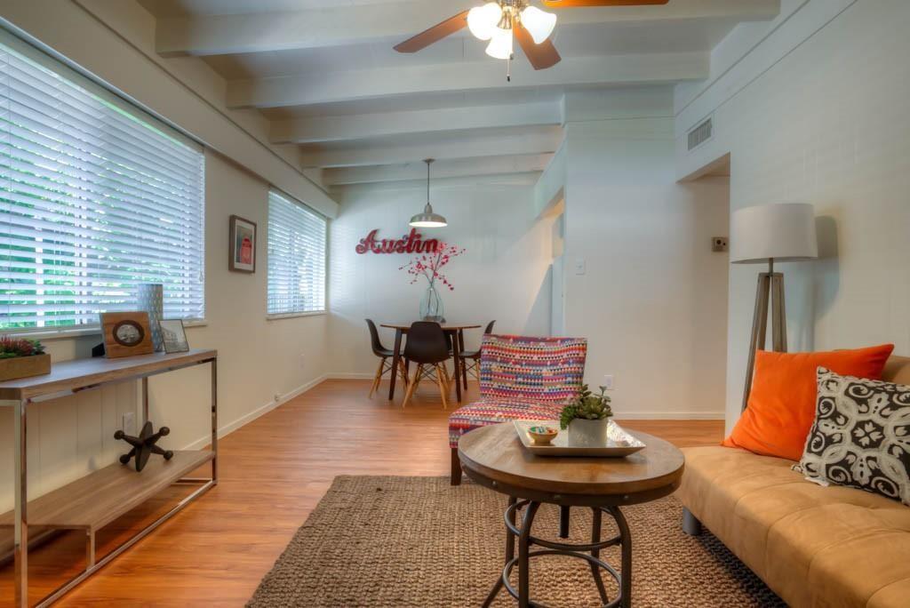 3011 Whitis Ave Austin Texas United States, for Rent, residential,  , LaVache Property Group