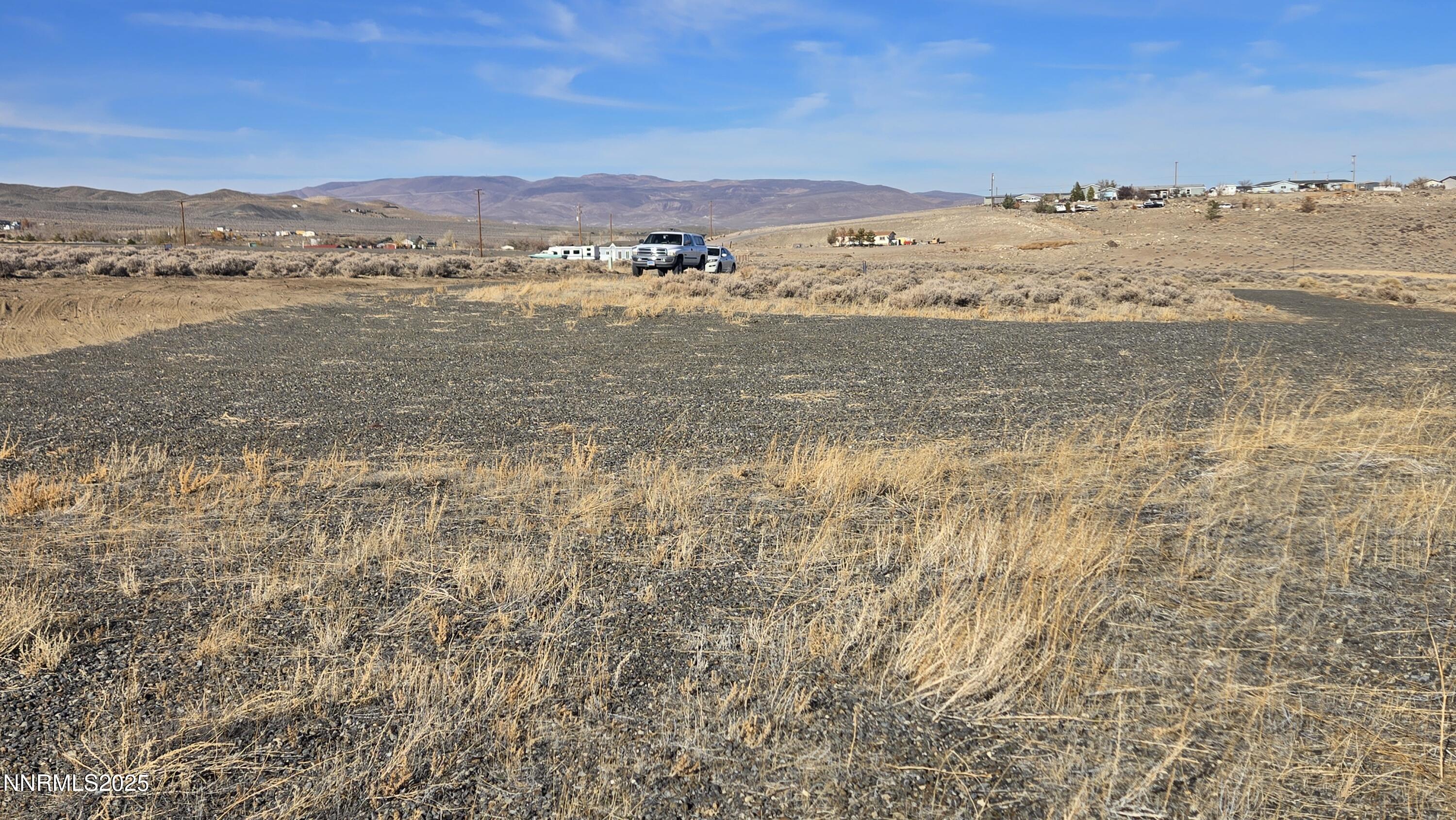 1405 Hooten Street Silver Springs Nevada United States, for Sale, commercial,  ,  Ballard Realty, Inc.