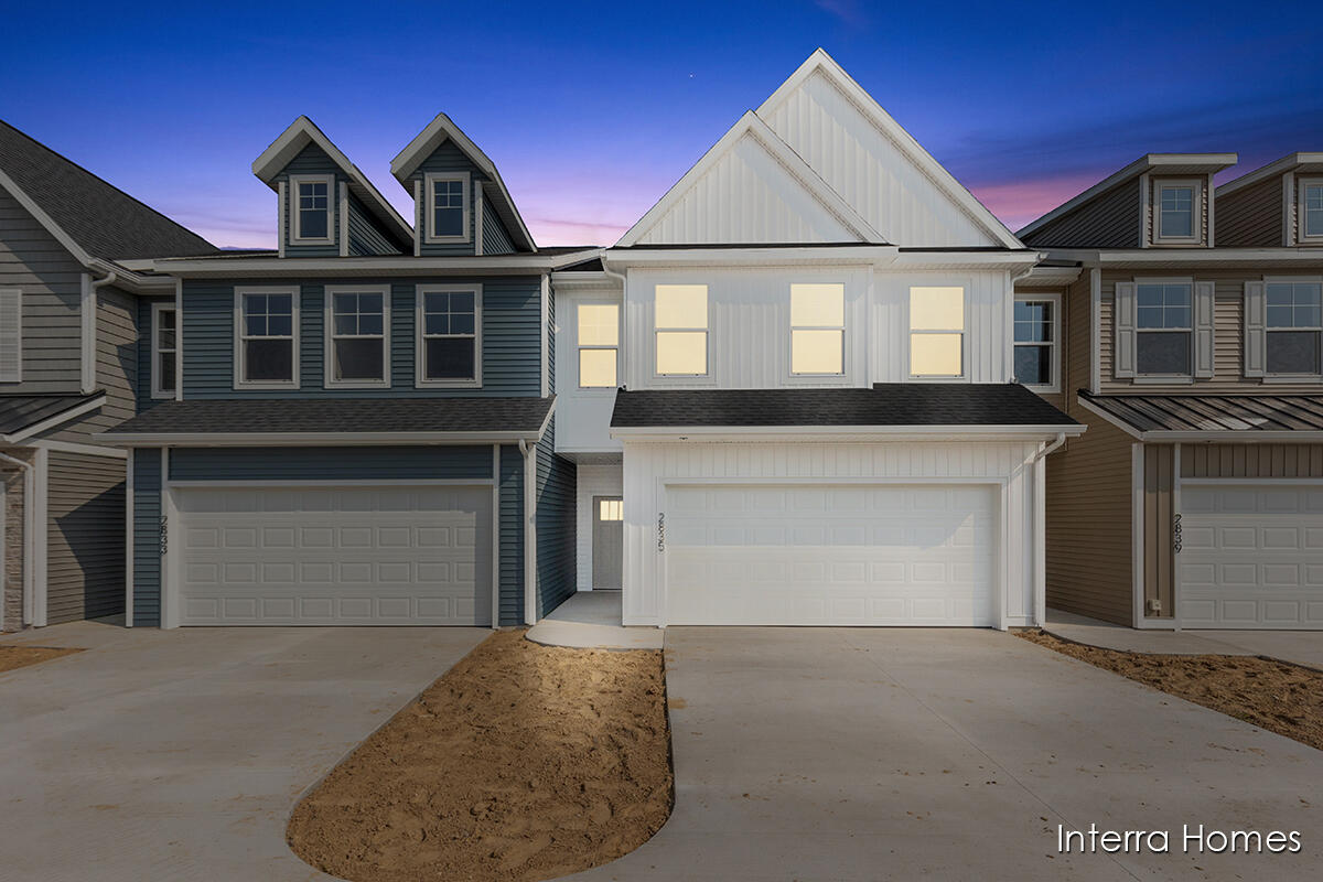 2835 W Highgate Street APT 30 Kentwood Michigan United States, for Sale, residential,  , RW Daniels Realty