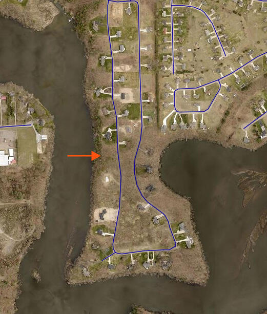 1694 Westview Drive APT 17 Allegan Michigan United States, for Sale, residential, , Evenboer-Walton Realtors