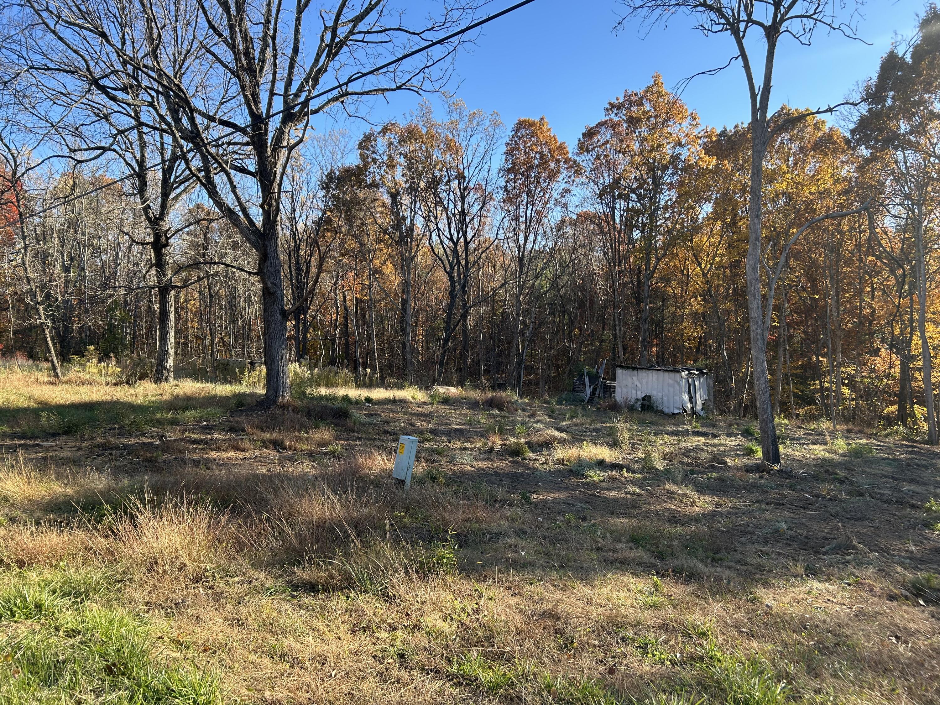 3102 Old Forge RD Callaway Virginia United States, for Sale, commercial,  , Varney Realty Partners
