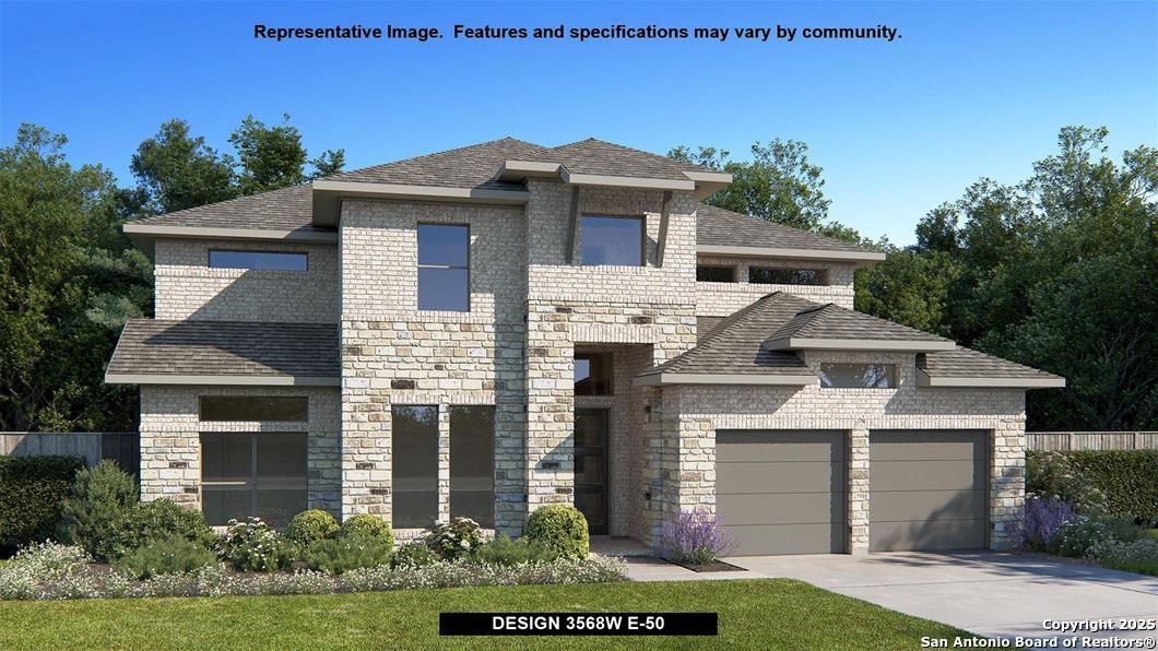304 Haby Hill San Antonio Texas United States, for Sale, residential, Fred Davis, Davis Realty Group
