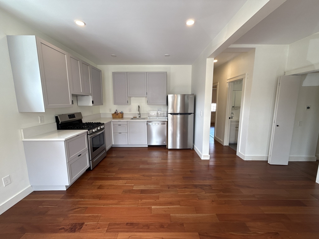 35 Selden St  UNIT 1 Boston Massachusetts United States, Rented, residential,  , SRG Properties Group--Century 21 North East