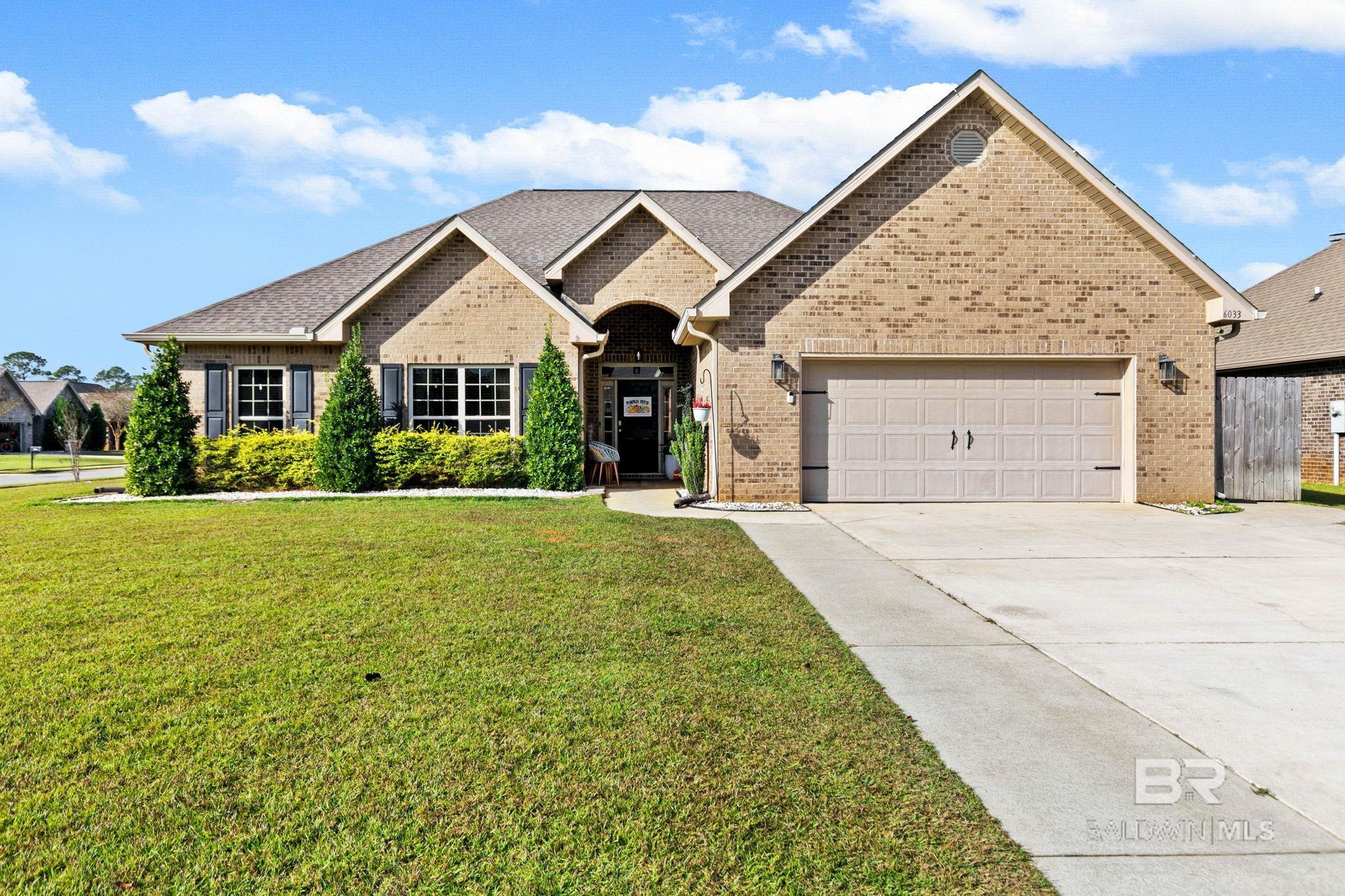 6033 Andhurst Drive Gulf Shores Alabama United States, for Sale, residential,  , ValPointe Real Estate & Development