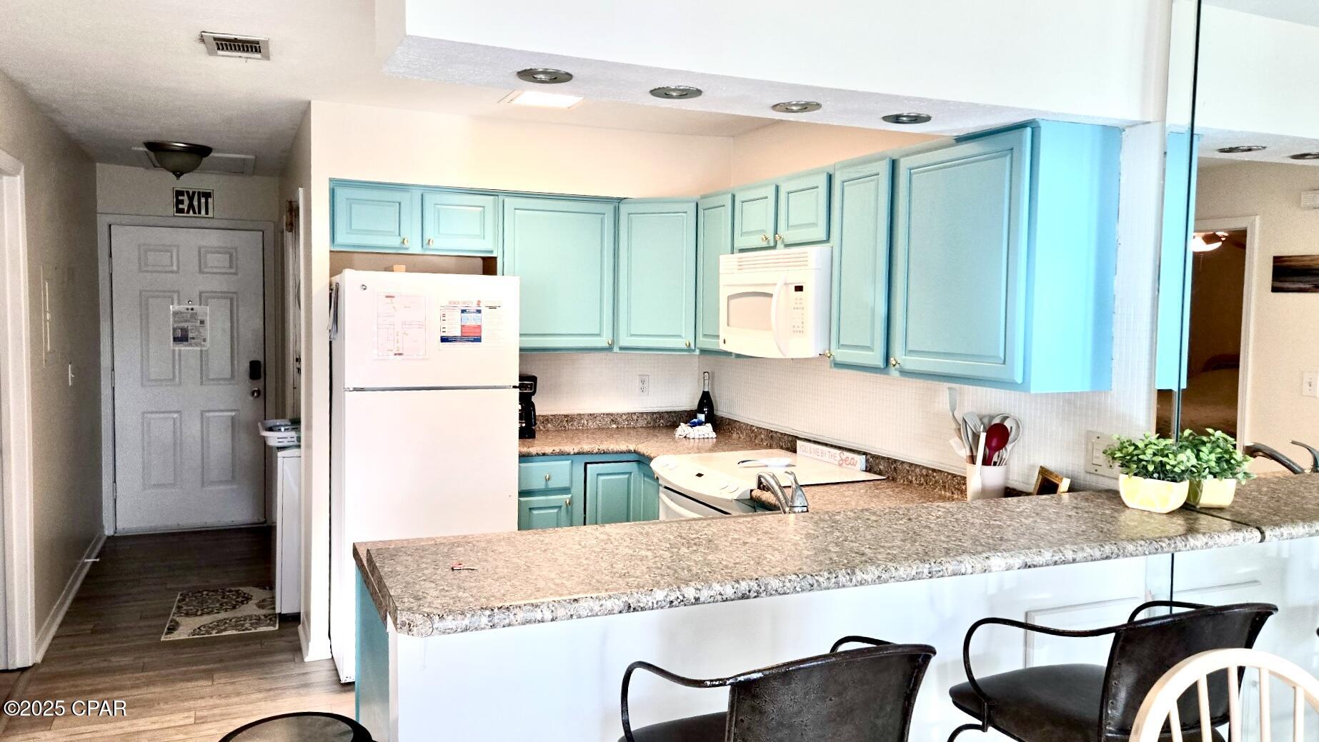 116 Damon Circle APT O Panama City Beach Florida United States, for Sale, residential, , Emerald Coast Realty, Inc.