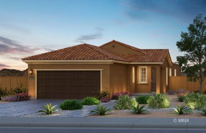 1613 Boxwood Terrace Mesquite Nevada United States, for Sale, residential, Earl Caldwell, Prime Properties Mesquite