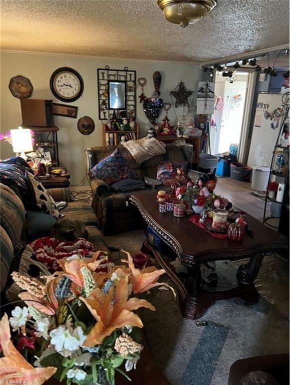 2507 Vandalia Road Greensboro North Carolina United States, Sold, residential,  , The Headley Group Realty