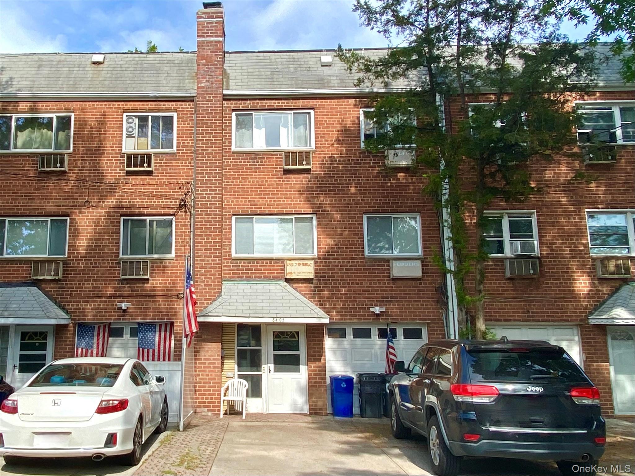 84-05 266th Street Floral Park New York United States, for Sale, residential, Christopher Andron, ANDRON REALTY GROUP