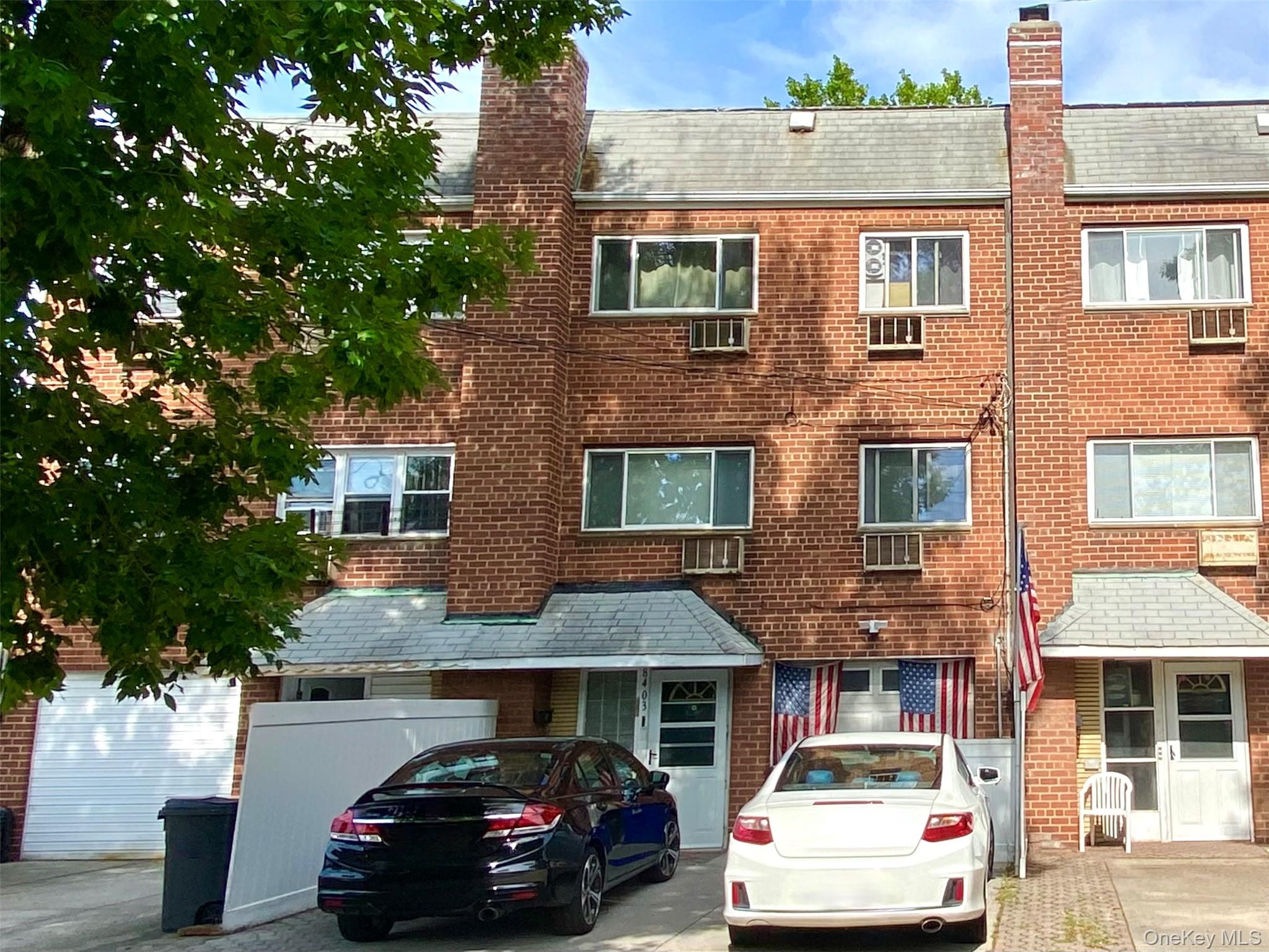 84-03 266th Street Floral Park New York United States, for Sale, residential, Christopher Andron, ANDRON REALTY GROUP