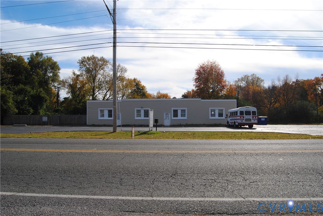 6011 Jahnke Road Richmond Virginia United States, Sale Pending, commercial,  , James River Realty Group, LLC