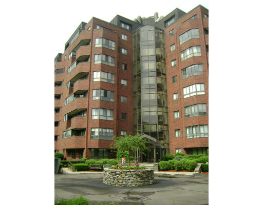 200 Burkhall St  UNIT 106 Weymouth Massachusetts United States, Sold, residential,  , Tullish & Clancy Real Estate