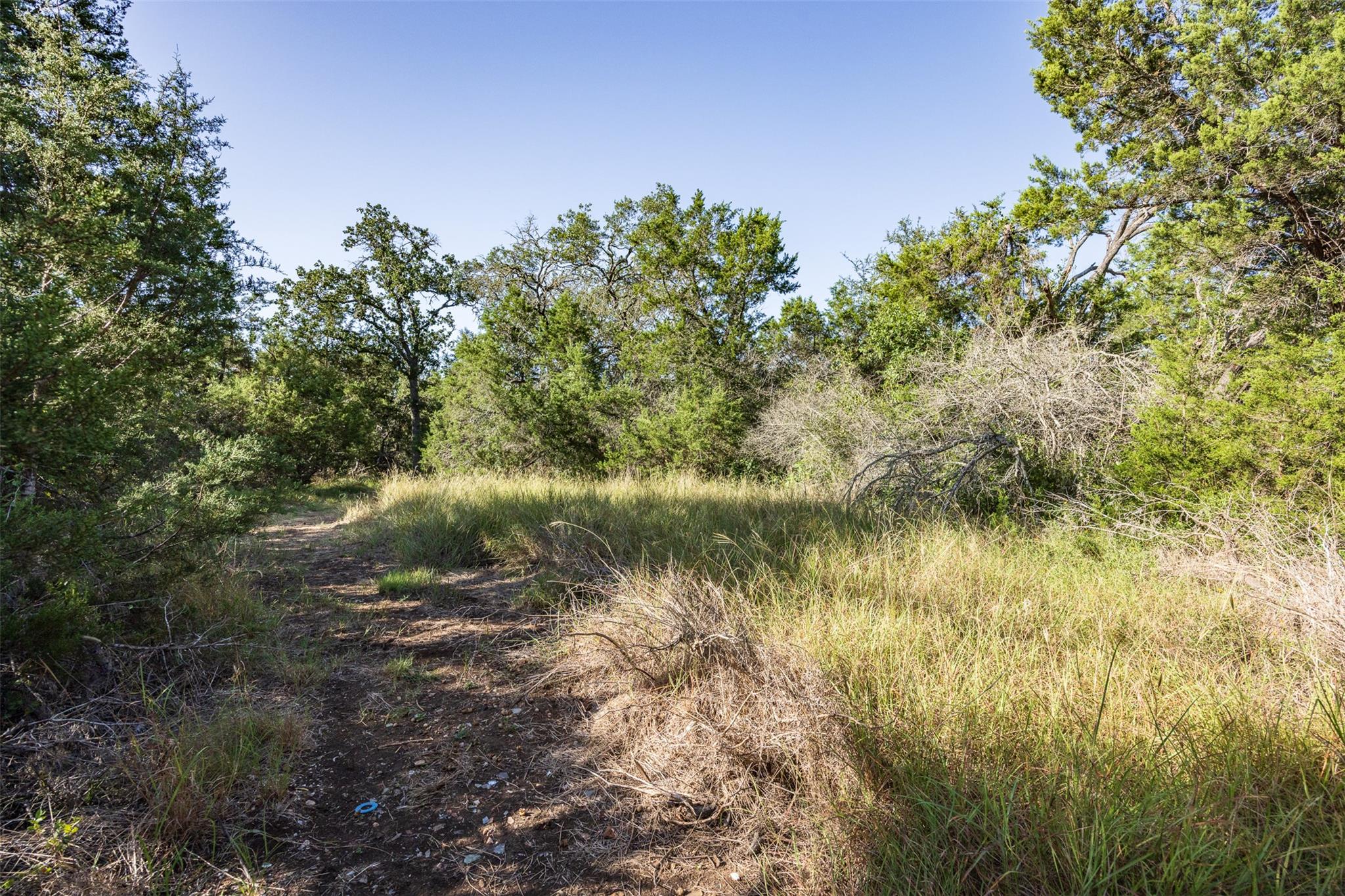 2105 Chaparral Park RD Manchaca Texas United States, for Sale, residential,  , Mile Realty 