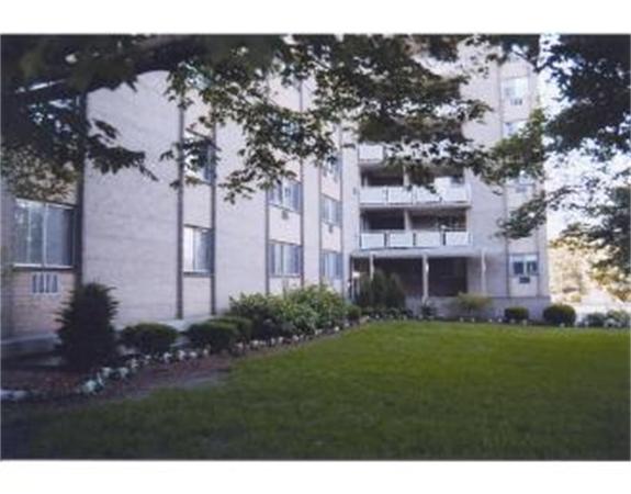 1025 Hancock Street  UNIT 3M Quincy Massachusetts United States, Sold, residential,  , Tullish & Clancy Real Estate