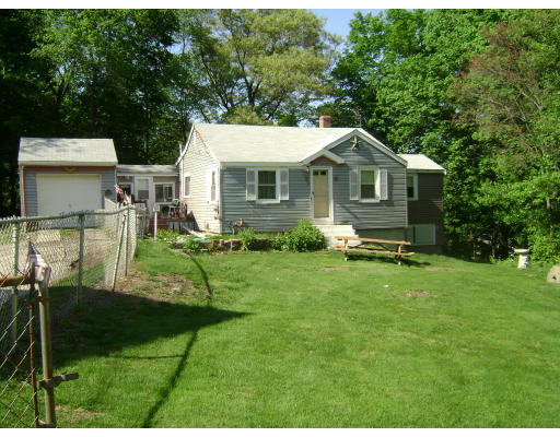 502 Broad St Weymouth Massachusetts United States, Sold, residential,  , Tullish & Clancy Real Estate